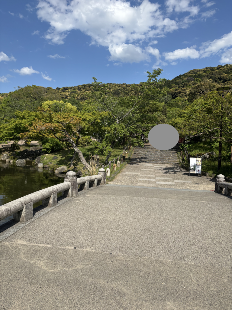 知恩院（東山）の写真