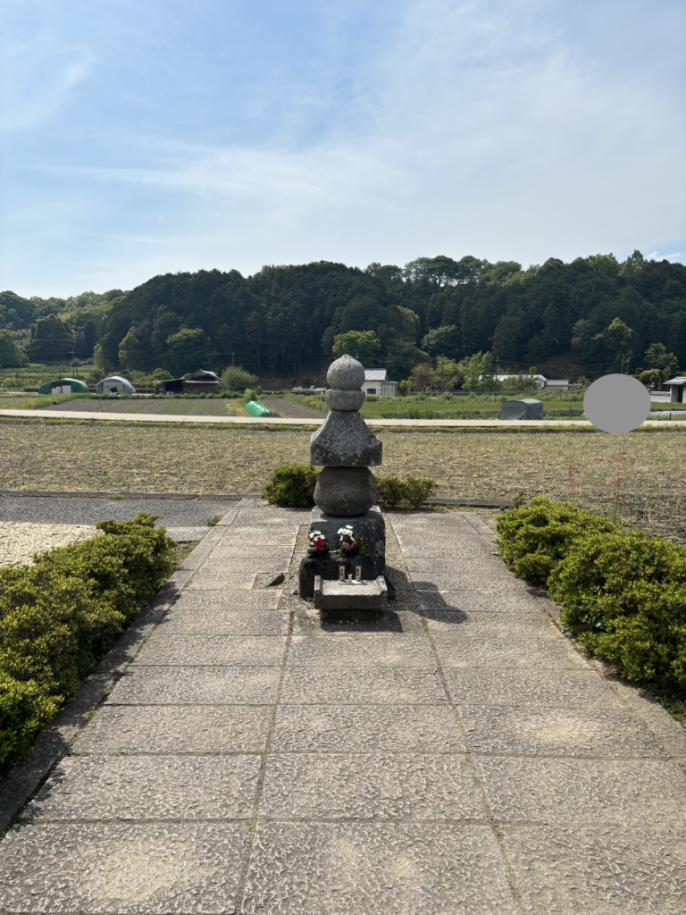 飛鳥寺の写真