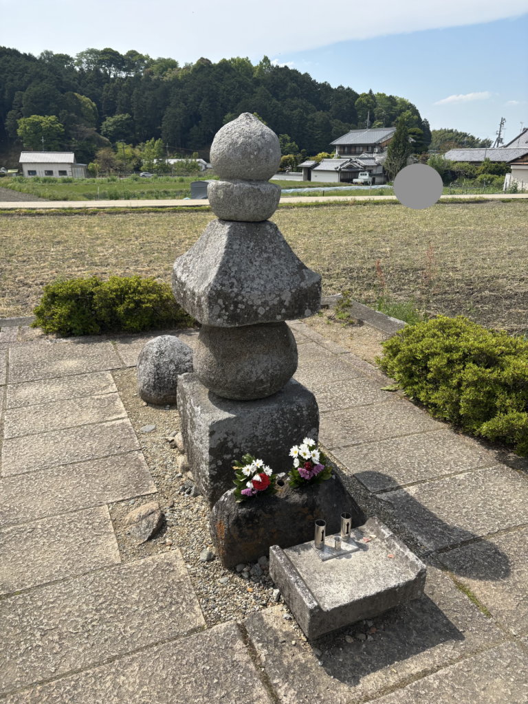 飛鳥寺の写真