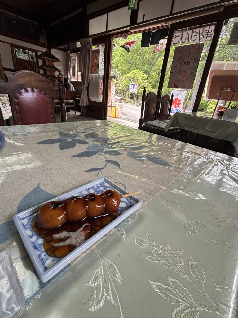 成田山新勝寺の写真