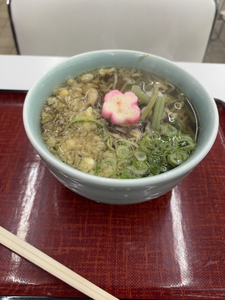 比叡山延暦寺の写真