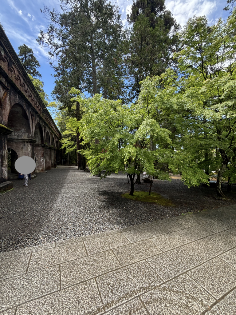 南禅寺の写真