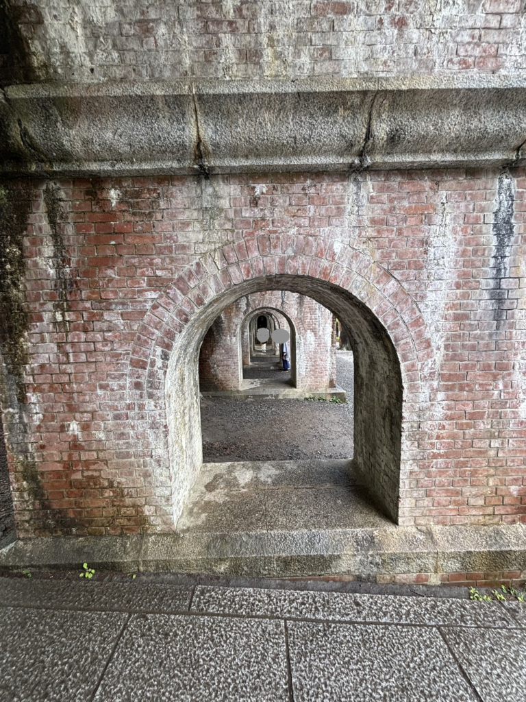 南禅寺の写真