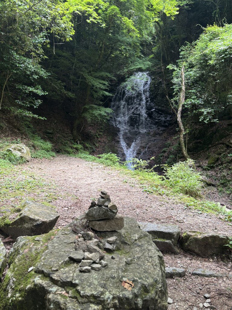 来迎院（京都大原）の写真