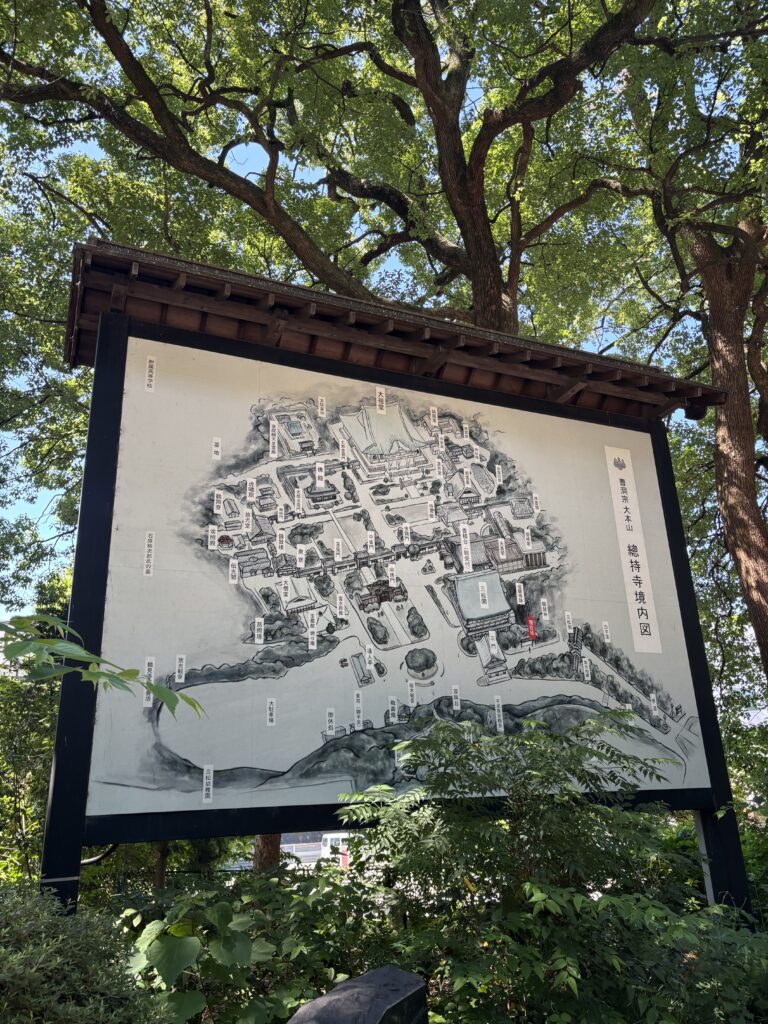 總持寺（鶴見）の写真