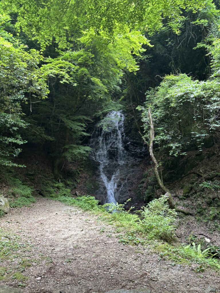 来迎院（京都大原）の写真