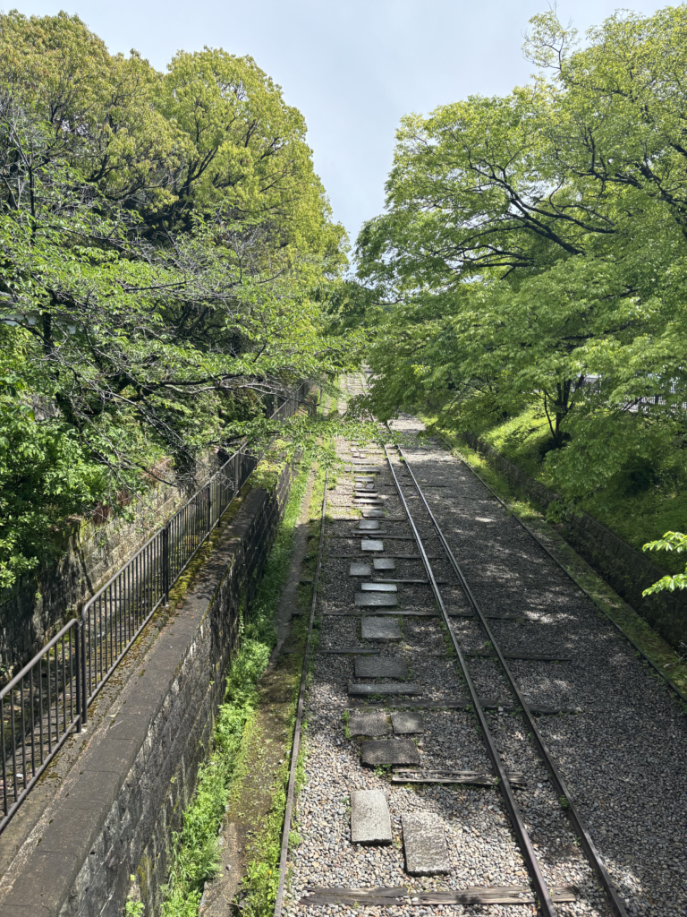 南禅寺の写真