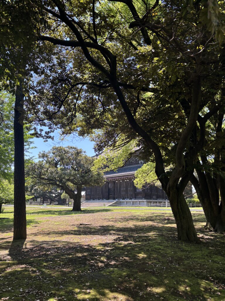 總持寺（鶴見）の写真