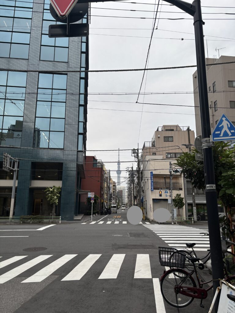 寿湯の写真