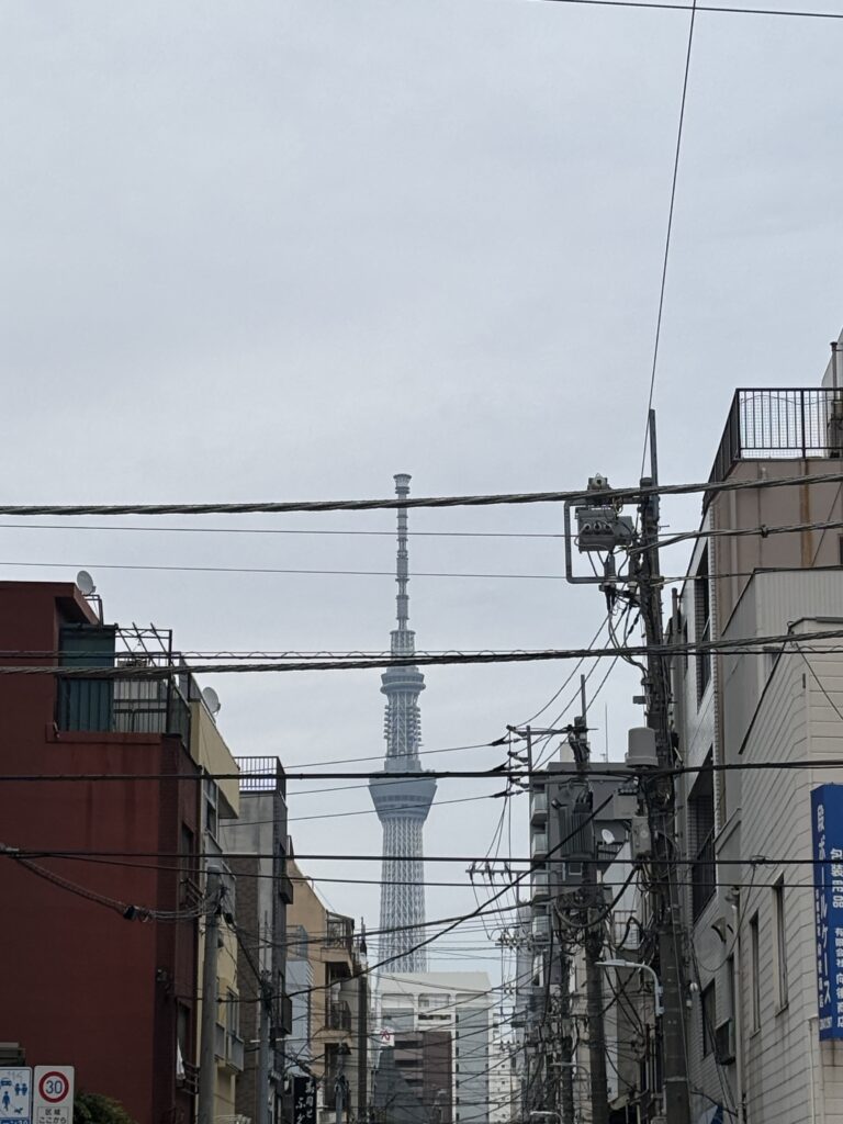 寿湯の写真