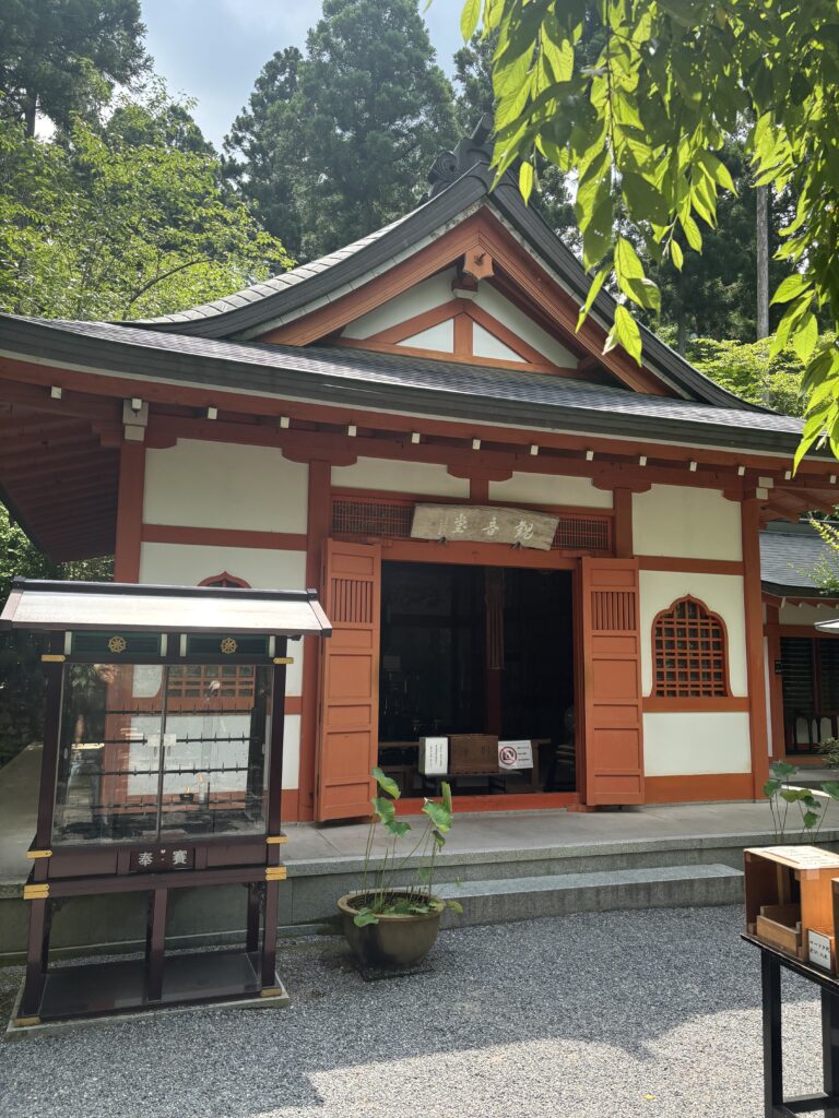 三千院（京都大原）の写真