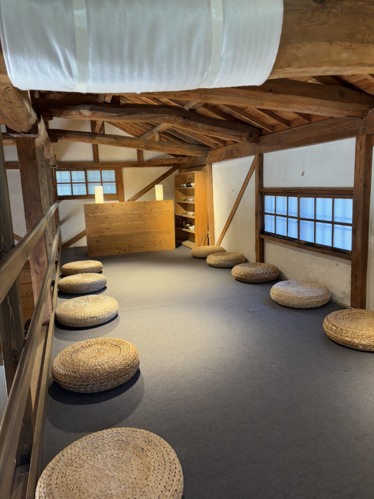 仁和寺（京都）の写真
