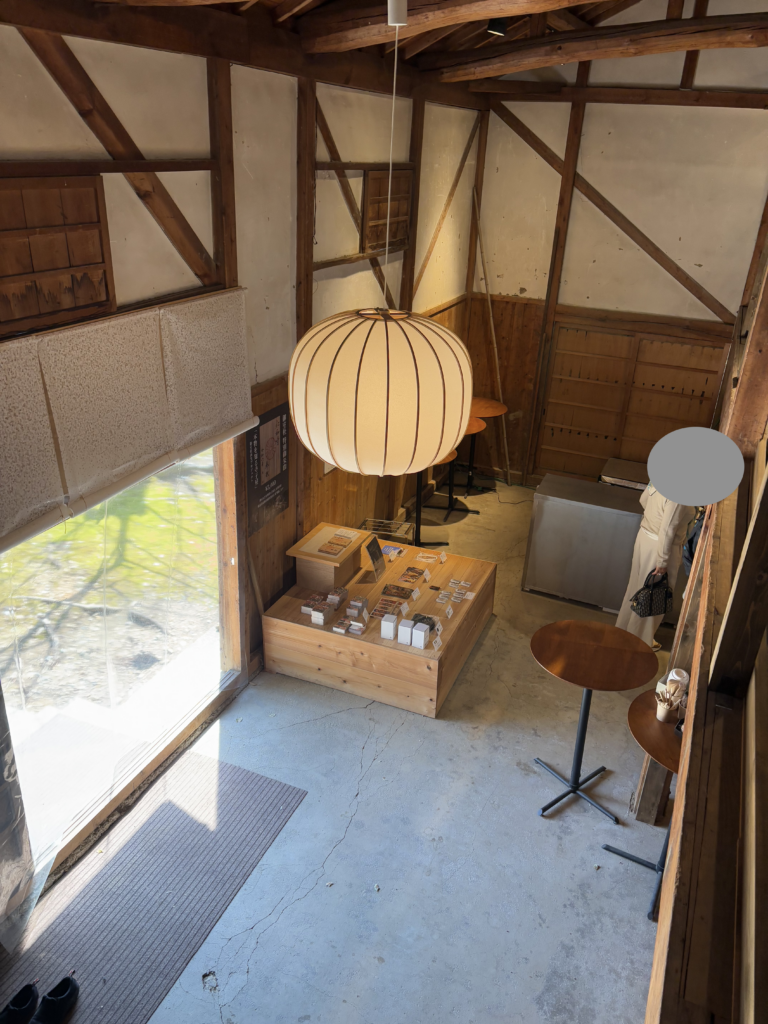 仁和寺（京都）の写真