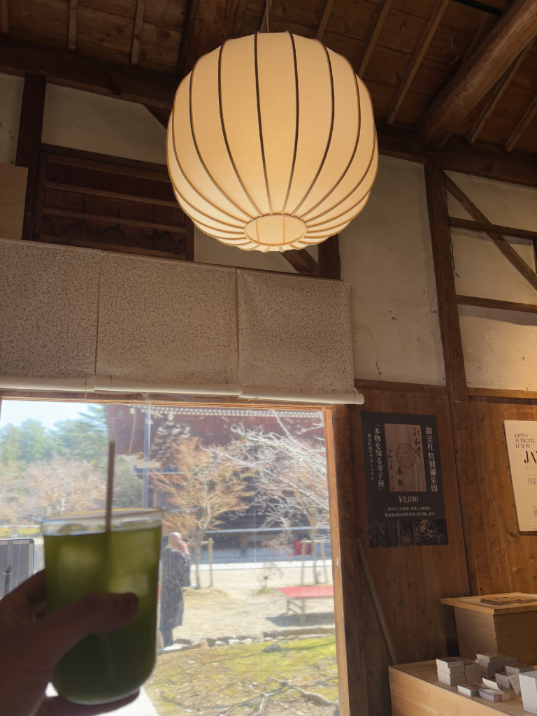 仁和寺（京都）の写真