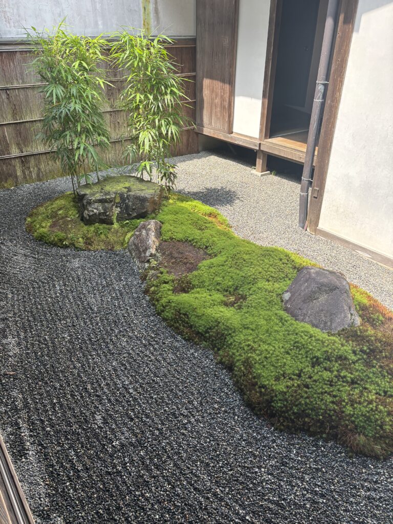 三千院（京都大原）の写真