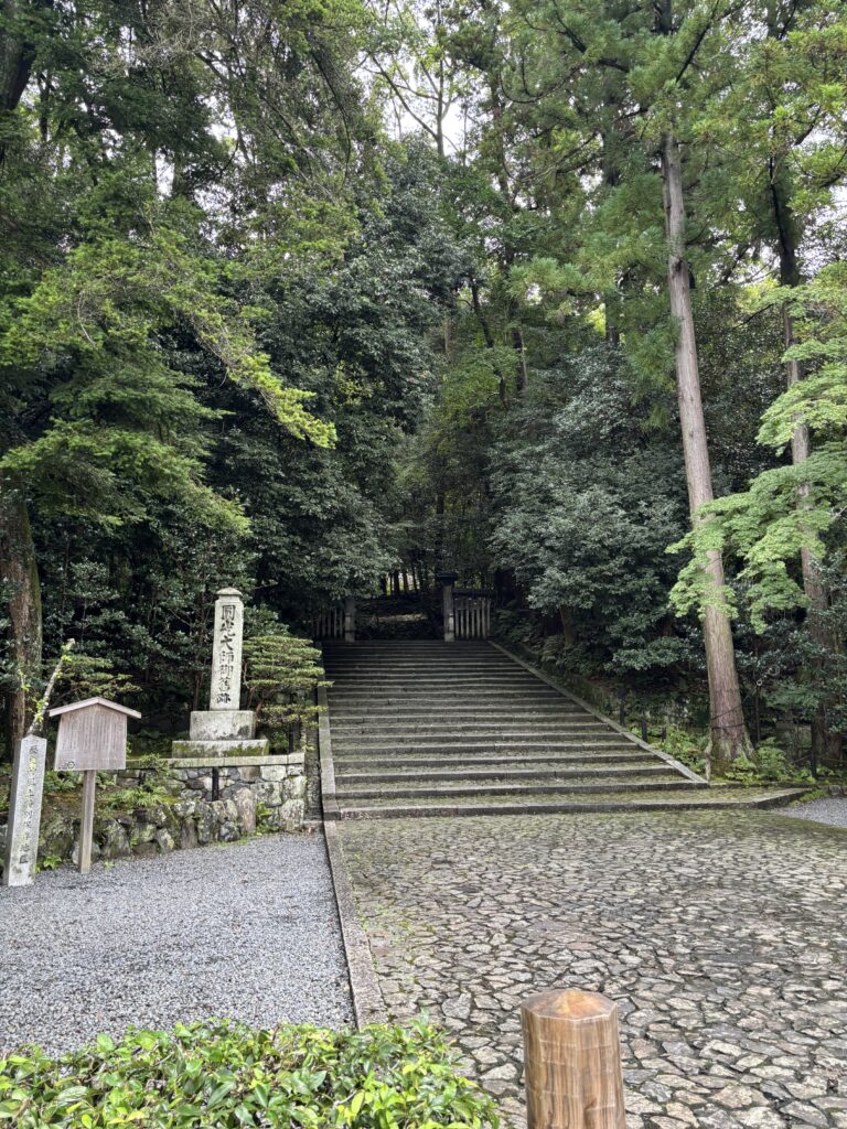 法然院（京都）の写真