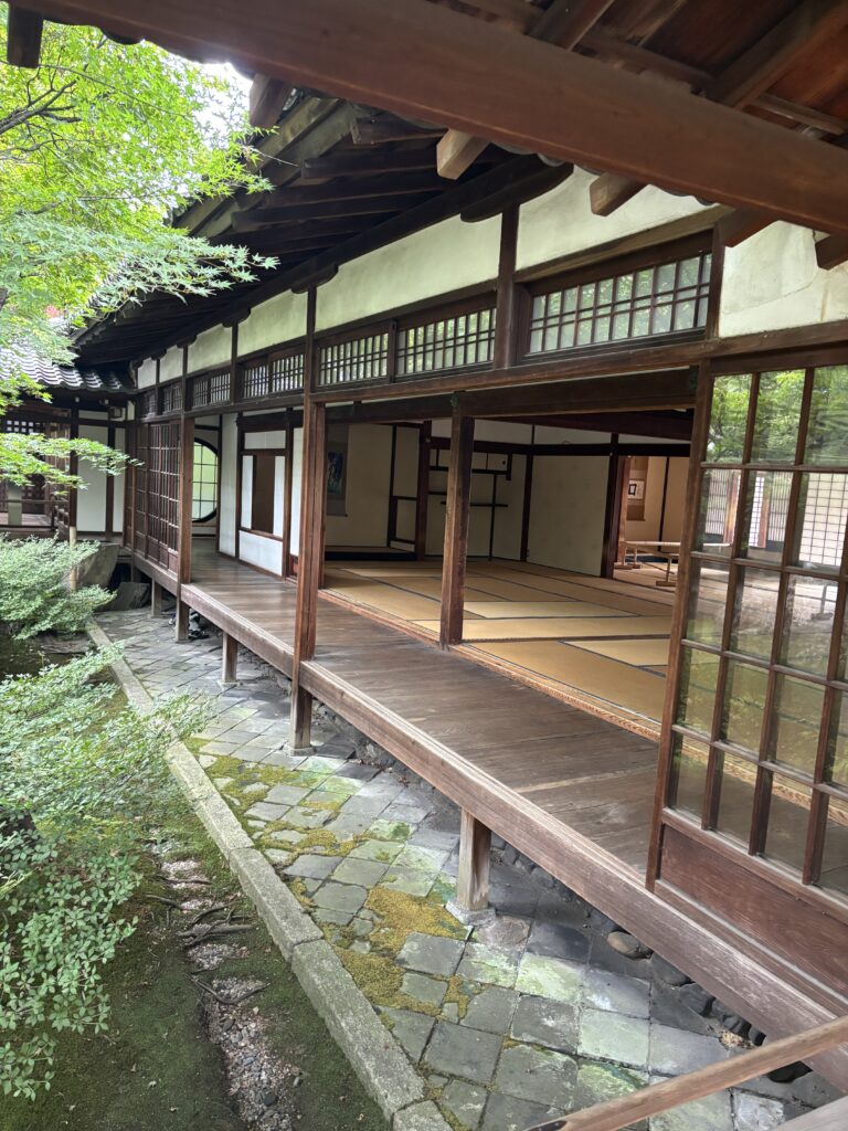 建仁寺(京都)の写真