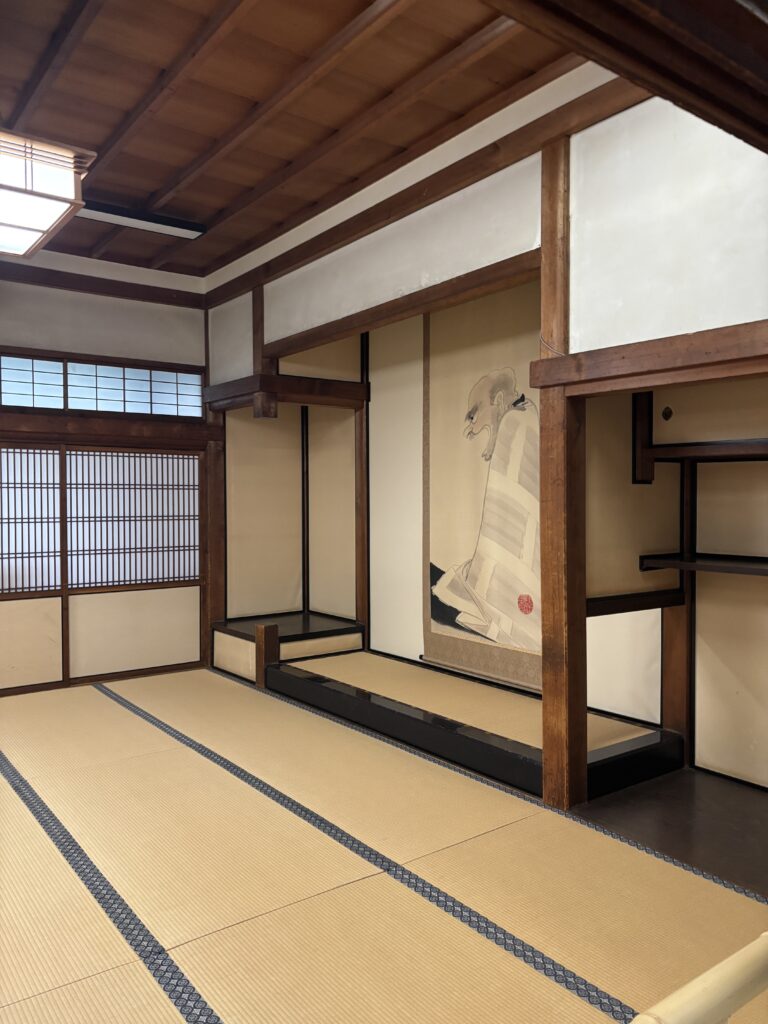 建仁寺(京都)の写真