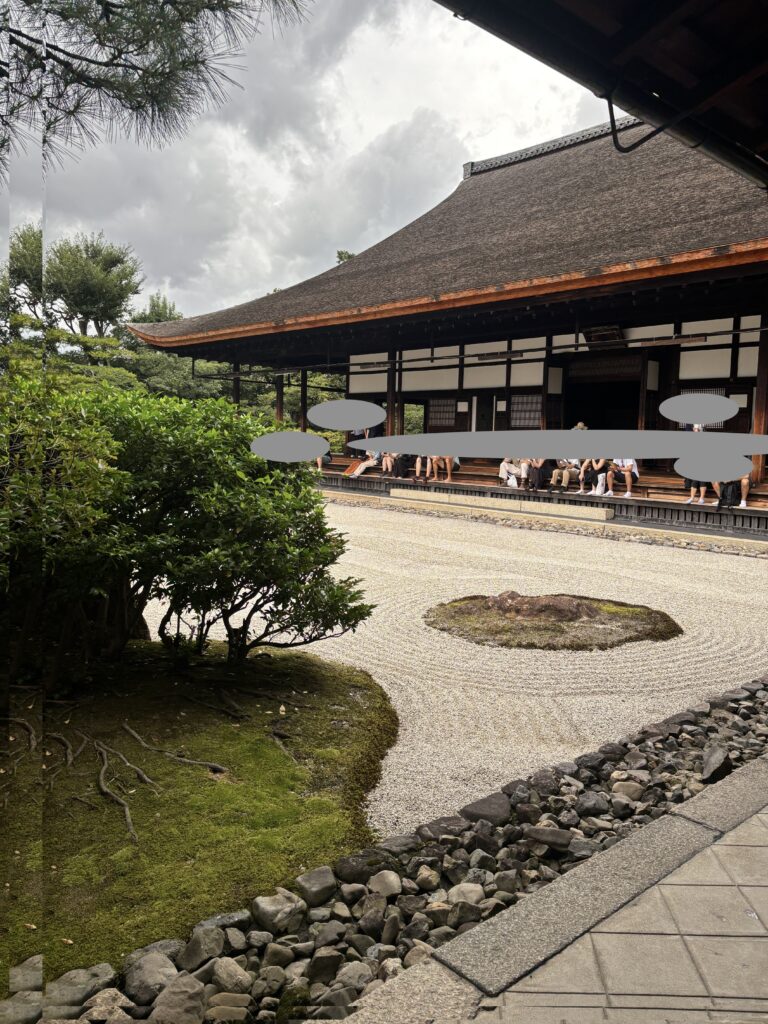 建仁寺(京都)の写真