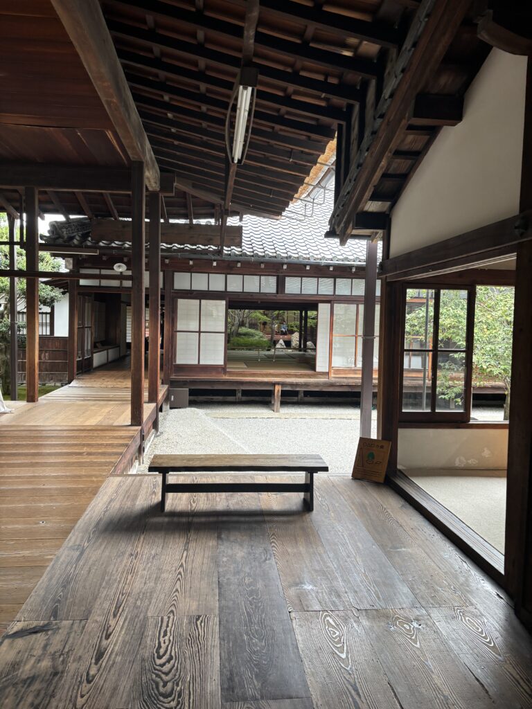建仁寺(京都)の写真