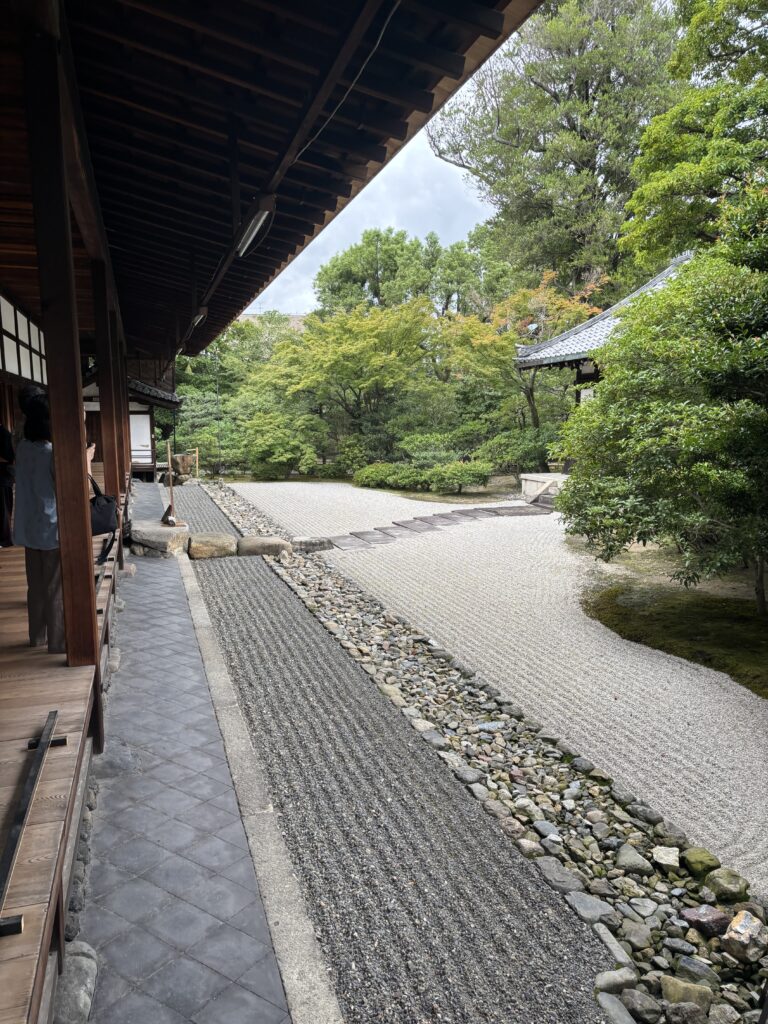 建仁寺(京都)の写真