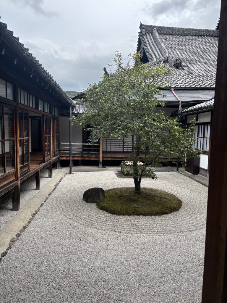 建仁寺(京都)の写真
