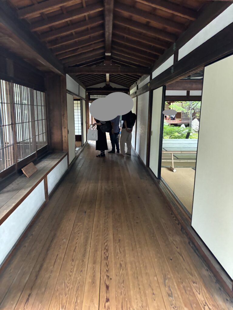 建仁寺(京都)の写真