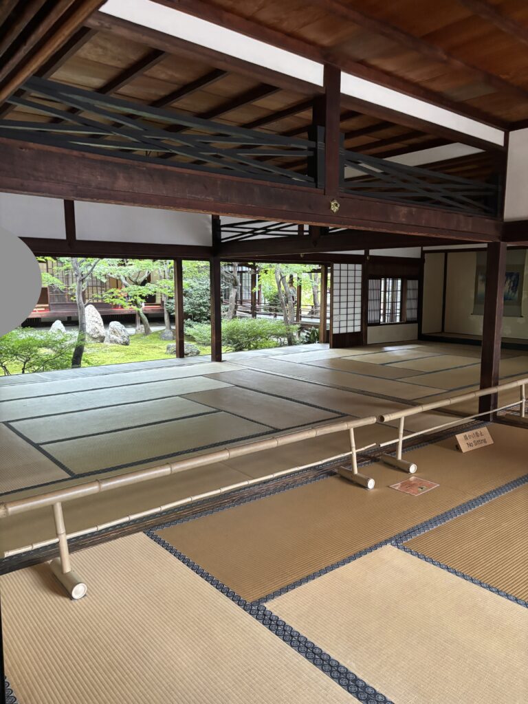 建仁寺(京都)の写真
