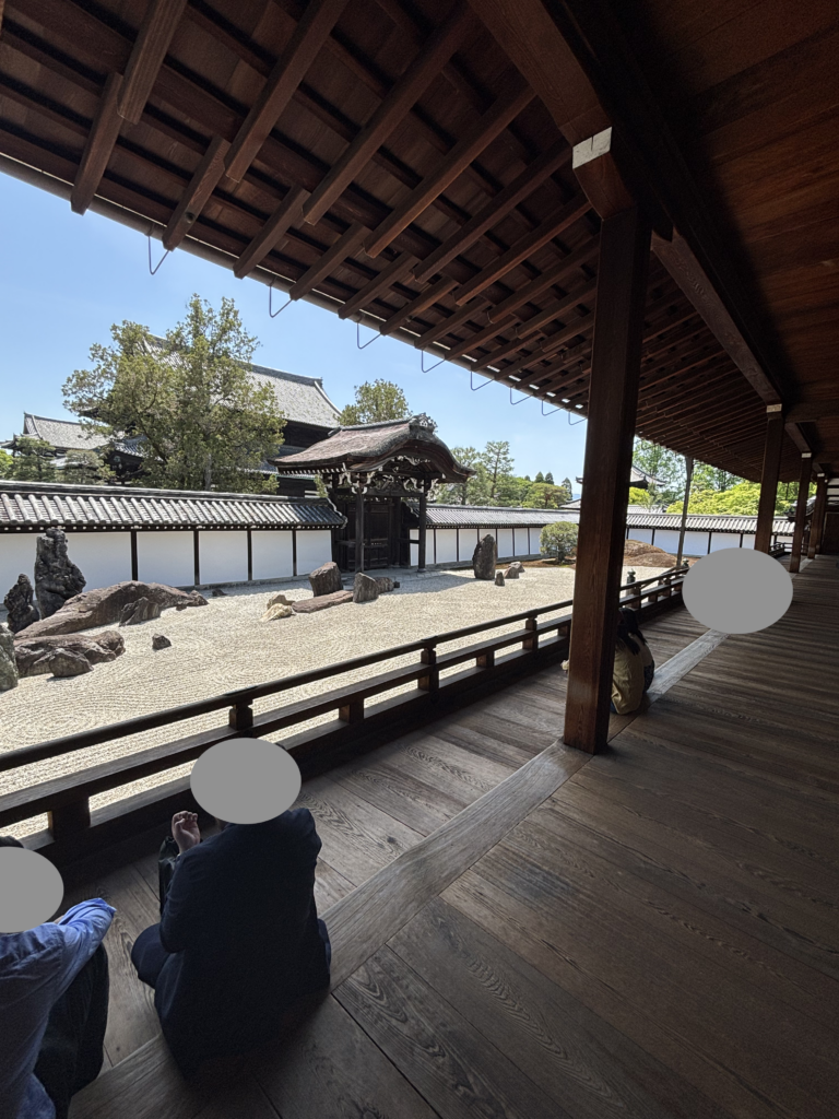 東福寺(京都)の写真