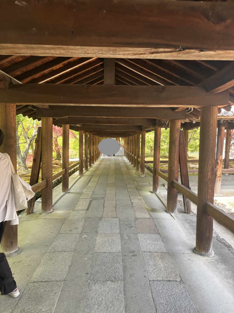 東福寺(京都)の写真