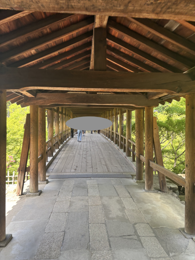 東福寺(京都)の写真