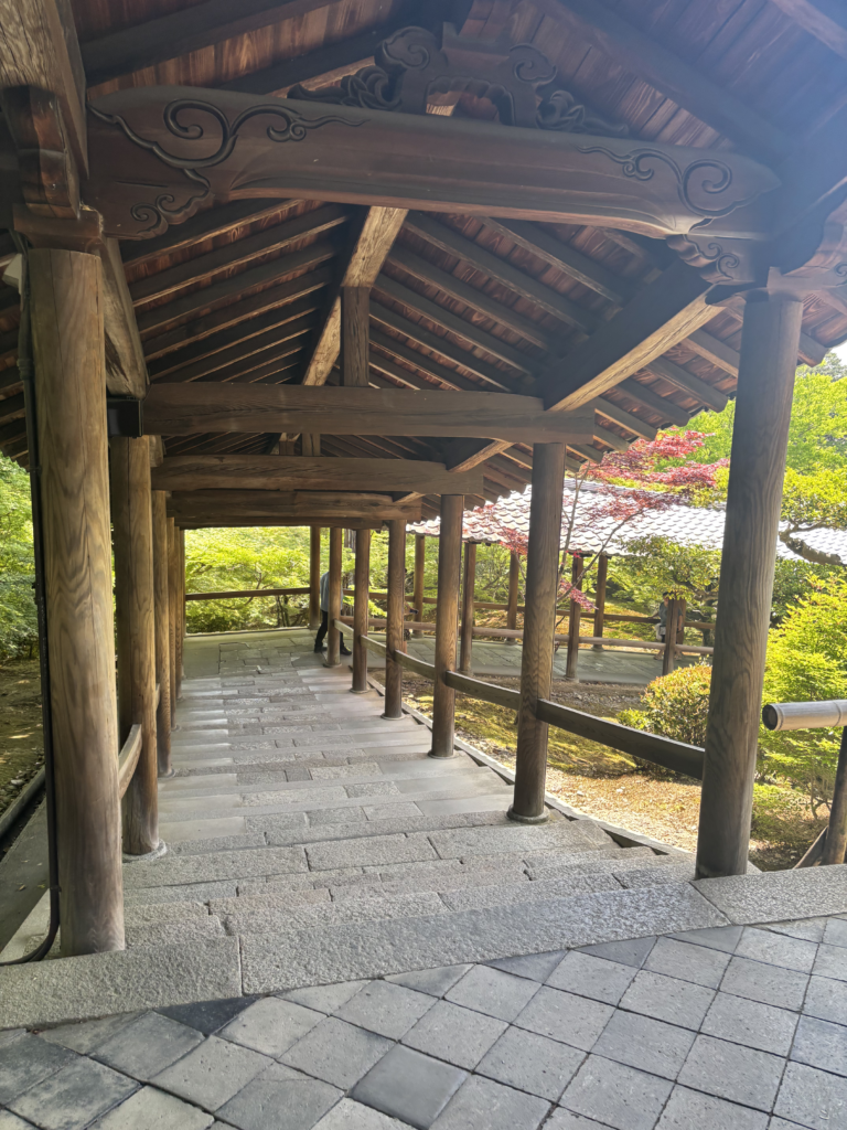 東福寺(京都)の写真