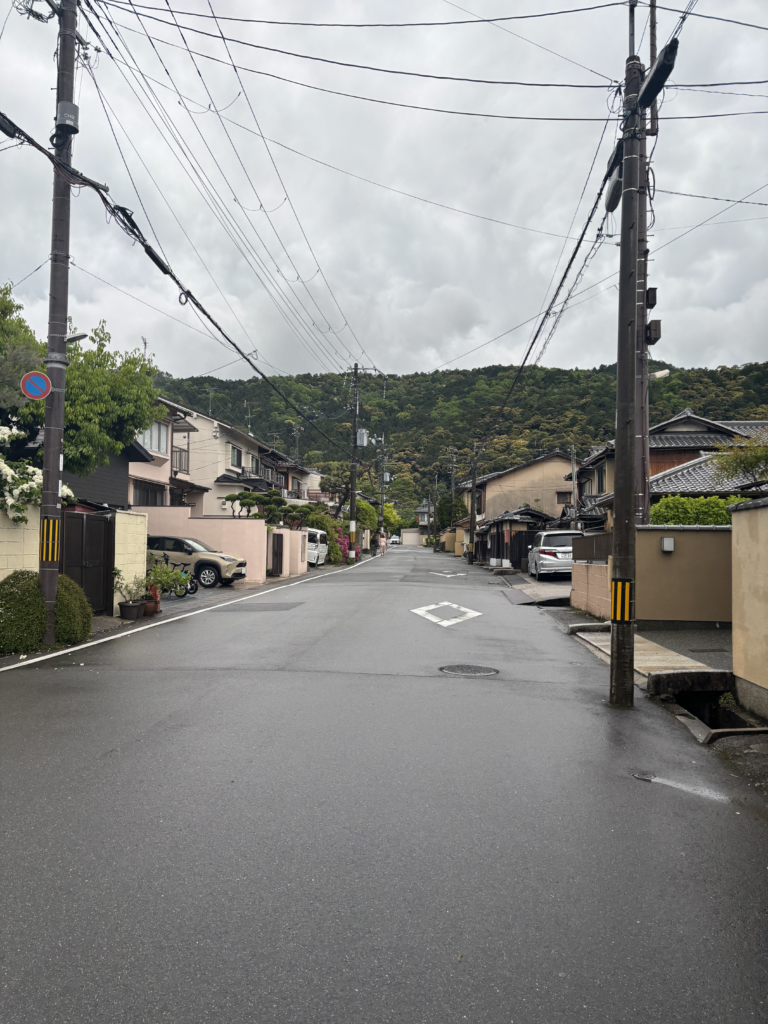 禅林寺 (永観堂)の写真