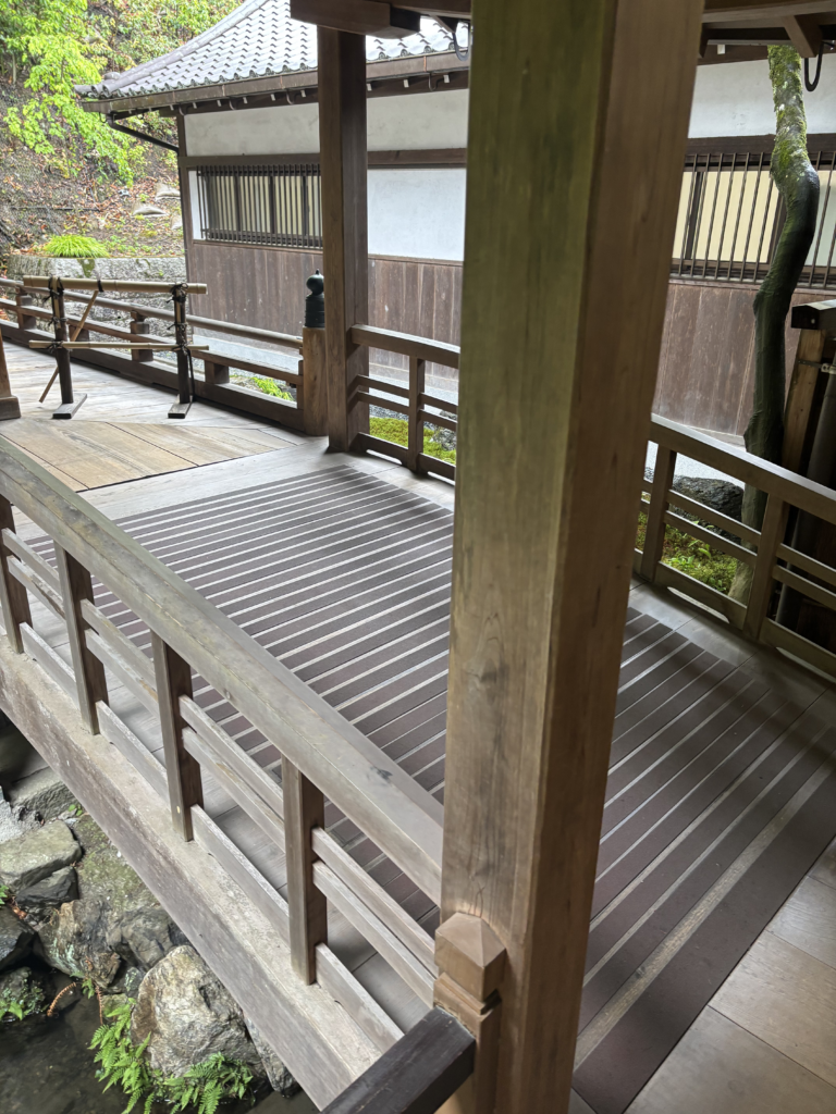 禅林寺 (永観堂)の写真