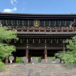 知恩院（東山）の写真