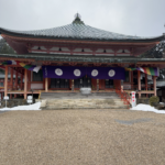 比叡山延暦寺の写真