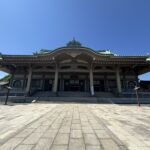 總持寺（鶴見）の写真