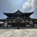 高野山（東京別院）の写真