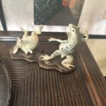 高山寺（京都）の写真
