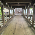 禅林寺 (永観堂)の写真