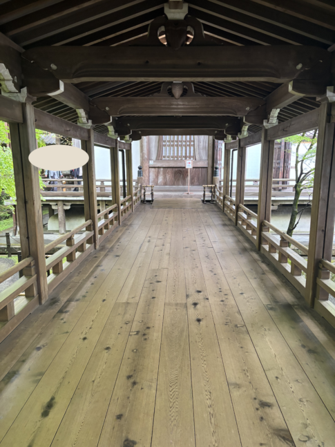禅林寺 (永観堂)の写真